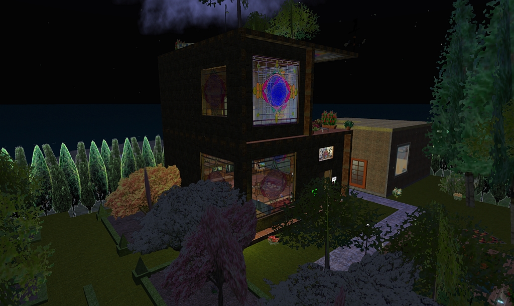 Casa di Elena e mia_003.bmp